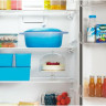 Холодильник Indesit ITS 5180 G Холодильник Indesit ITS 5180 G