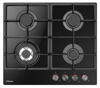 Варочная панель Hansa BHKS611505