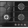 Варочная панель Hansa BHKS611505