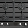 Варочная панель Teka GZC 64300 XBN