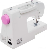 Электромеханическая швейная машина Necchi 5423A