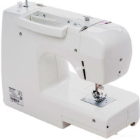Электромеханическая швейная машина Necchi 5423A