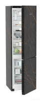 Холодильник Liebherr CNbbd 5723 Plus