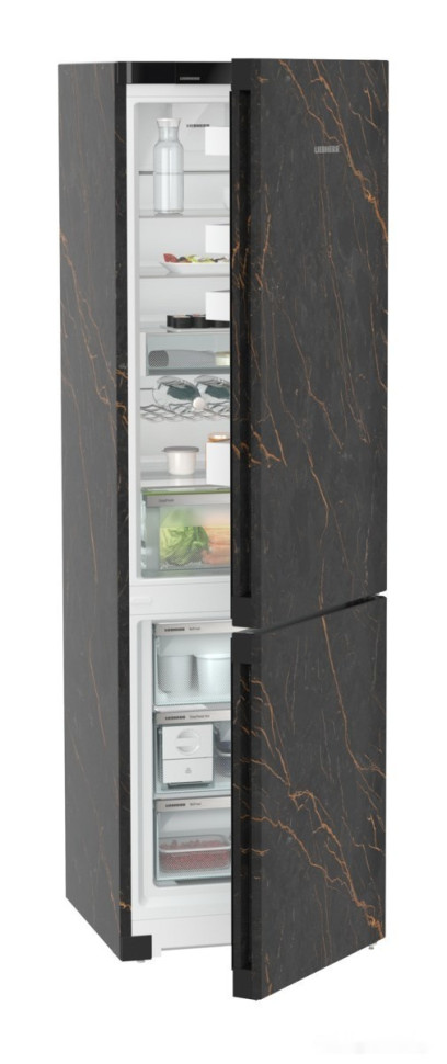 Холодильник Liebherr CNbbd 5723 Plus Холодильник Liebherr CNbbd 5723 Plus