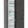 Холодильник Liebherr CNbbd 5723 Plus Холодильник Liebherr CNbbd 5723 Plus