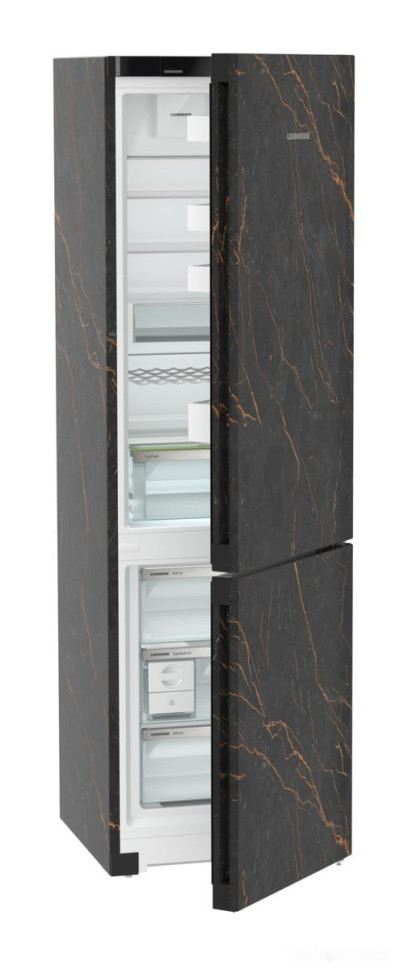 Холодильник Liebherr CNbbd 5723 Plus Холодильник Liebherr CNbbd 5723 Plus