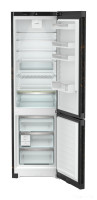 Холодильник Liebherr CNbbd 5723 Plus
