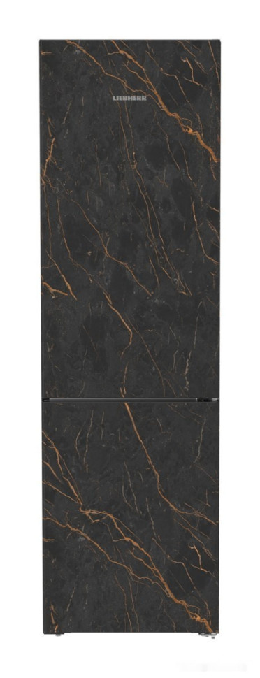 Холодильник Liebherr CNbbd 5723 Plus Холодильник Liebherr CNbbd 5723 Plus