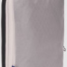 Набор органайзеров для чемодана Thule Compression Cube Set S+M 3204860 (white) Набор органайзеров для чемодана Thule Compression Cube Set S+M 3204860 (white)