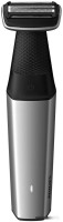 Машинка для стрижки волос Philips BG5020/15