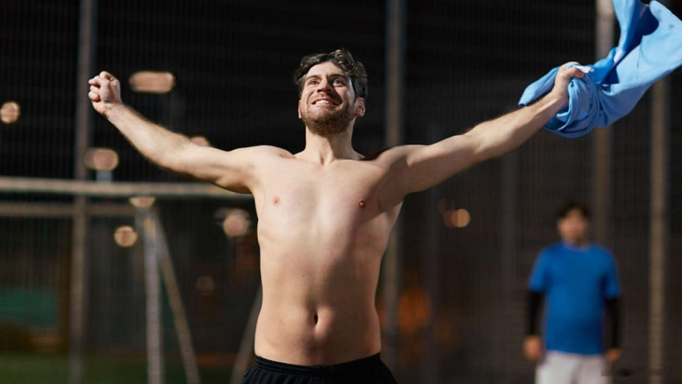 Машинка для стрижки волос Philips BG5020/15 Машинка для стрижки волос Philips BG5020/15