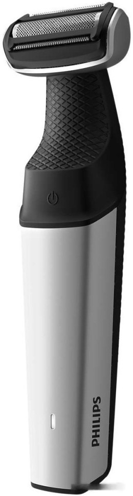 Машинка для стрижки волос Philips BG5020/15 Машинка для стрижки волос Philips BG5020/15