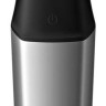 Машинка для стрижки волос Philips BG5020/15 Машинка для стрижки волос Philips BG5020/15