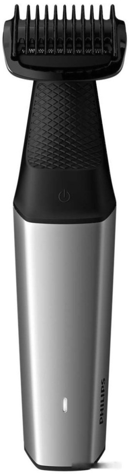 Машинка для стрижки волос Philips BG5020/15 Машинка для стрижки волос Philips BG5020/15