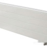 Радиатор Kermi Line-Ventil PLV Тип 11 505х805 [PLV110500801R2K]