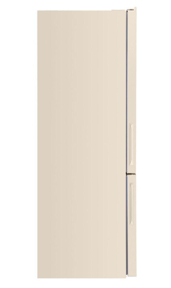 Холодильник Maunfeld MFF1857NFBG Холодильник Maunfeld MFF1857NFBG