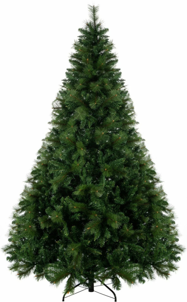 Ель Волшебная страна Обыкновенная 2.1м (106269)