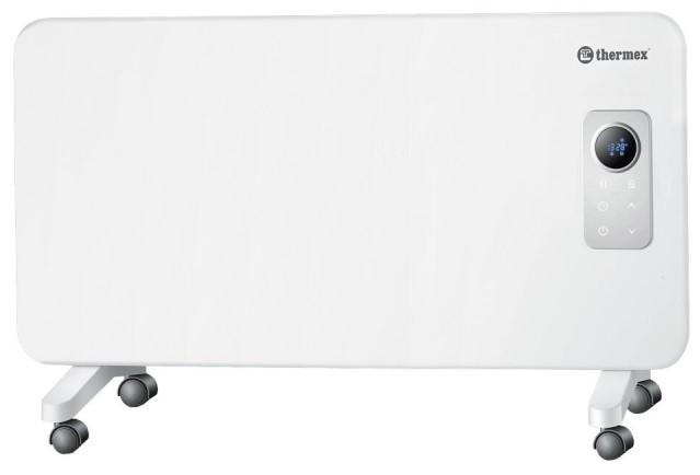 Конвектор Thermex Cosmo 1500E