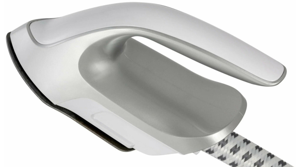 Отпариватель HIBERG GS-5000 S Отпариватель HIBERG GS-5000 S