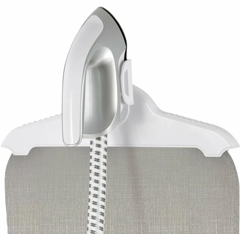 Отпариватель HIBERG GS-5000 S Отпариватель HIBERG GS-5000 S