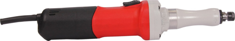 Шлифовальная машина Фиолент МШП6-9Э Шлифовальная машина Фиолент МШП6-9Э