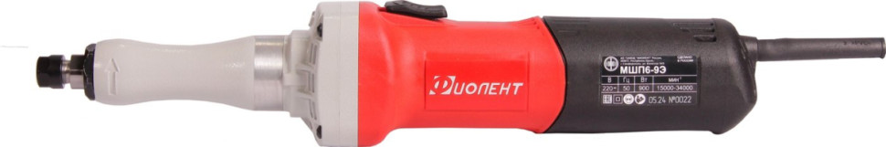 Шлифовальная машина Фиолент МШП6-9Э Шлифовальная машина Фиолент МШП6-9Э