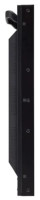 Информационная панель LG 49XS4J-B