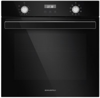 Духовой шкаф Maunfeld EOEM.769B