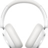 Наушники Baseus Bowie H1 Pro (белый) Наушники Baseus Bowie H1 Pro (белый)