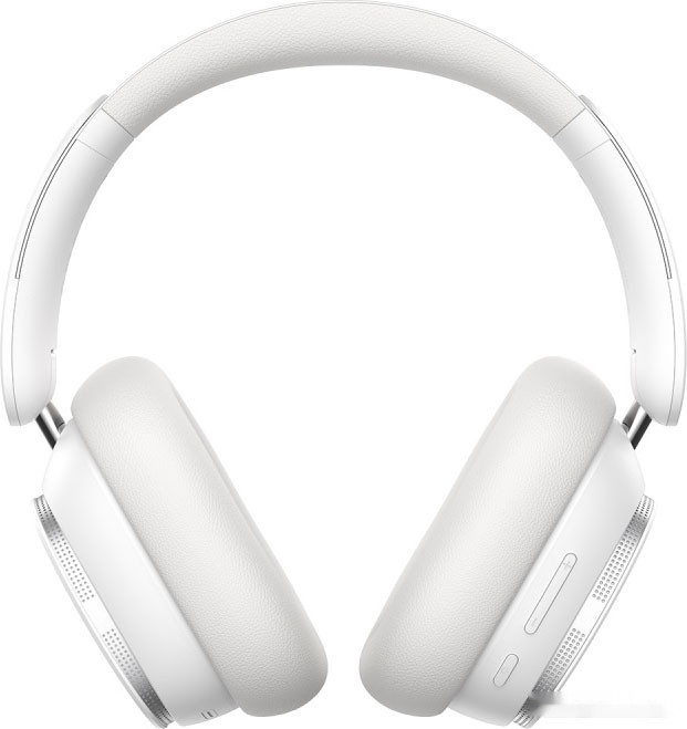 Наушники Baseus Bowie H1 Pro (белый) Наушники Baseus Bowie H1 Pro (белый)