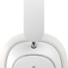Наушники Baseus Bowie H1 Pro (белый) Наушники Baseus Bowie H1 Pro (белый)