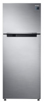 Холодильник Samsung RT43K6000S8
