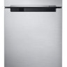 Холодильник Samsung RT43K6000S8