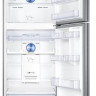 Холодильник Samsung RT43K6000S8