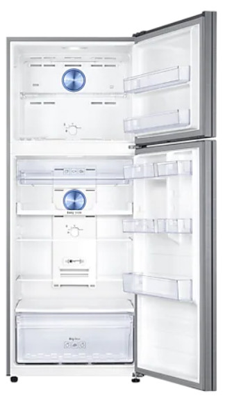 Холодильник Samsung RT43K6000S8