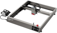 Деревообрабатывающий станок Creality Falcon2 22W