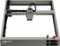 Деревообрабатывающий станок Creality Falcon2 22W