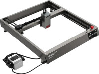 Деревообрабатывающий станок Creality Falcon2 22W