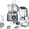 Кухонный комбайн Bosch MC812M844 Кухонный комбайн Bosch MC812M844