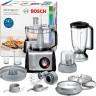 Кухонный комбайн Bosch MC812M844 Кухонный комбайн Bosch MC812M844