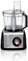 Кухонный комбайн Bosch MC812M844