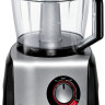 Кухонный комбайн Bosch MC812M844 Кухонный комбайн Bosch MC812M844