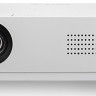 Проектор Roly RL-A500W