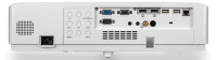 Проектор Roly RL-A500W