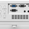 Проектор Roly RL-A500W
