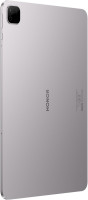 Планшет Honor Pad X9b Max 4GB/128GB международная версия (серый)