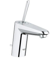Смеситель Grohe Eurodisc joy 23425000 для раковины