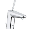 Смеситель Grohe Eurodisc joy 23425000 для раковины