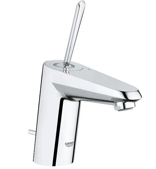 Смеситель Grohe Eurodisc joy 23425000 для раковины