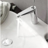 Смеситель Grohe Eurodisc joy 23425000 для раковины